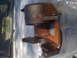 Picture 153.jpg